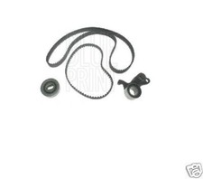 FOR HONDA PRELUDE 2.2 VTEC BB6