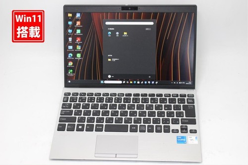 Sony vaio pro vjpj21 - sony, pj