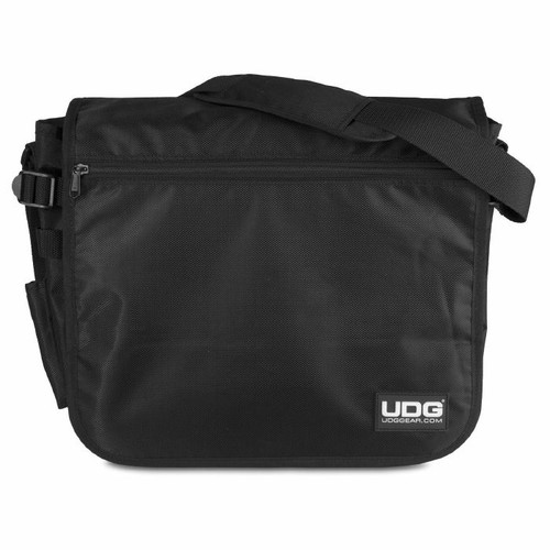 Udg ultimate courier bag 40 - ultimate,