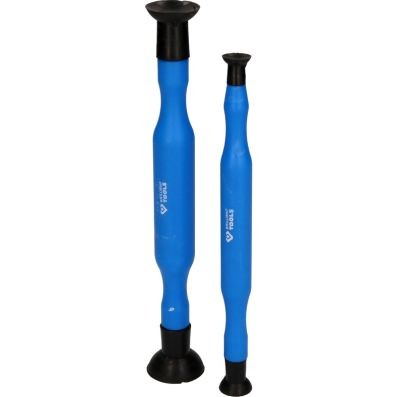 Grinding tool set valve seat - grinding,