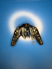 WWE Shawn Michaels jacket top