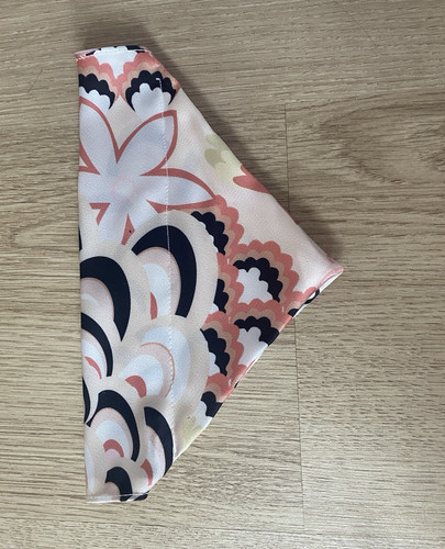 Women pink white - women’s,