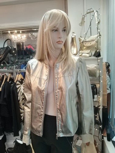 Brand new designer - brand,