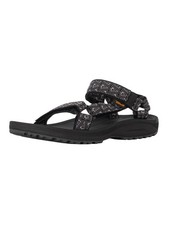 Teva Men's Winsted Sandals
