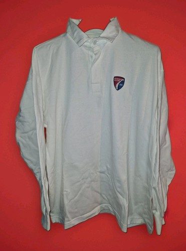 Mens rare front row white - mens,