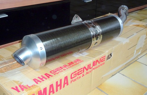 Yamaha yzf 1998 - yamaha, 1998-1999