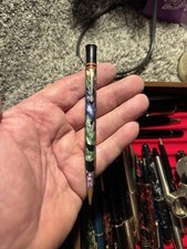 Conway Stewart Duro Point No.1 Mechanical Pencil