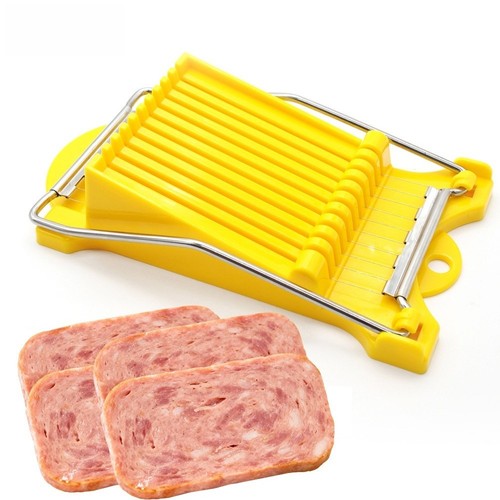 Kitchen tool stainless - kitchen,