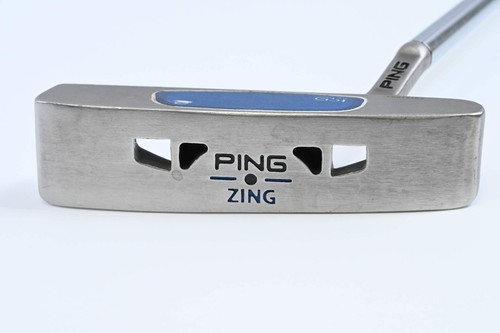 Ping zing g5i - ping,