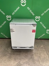 Hoover H-FREEZE 300 MINI Built