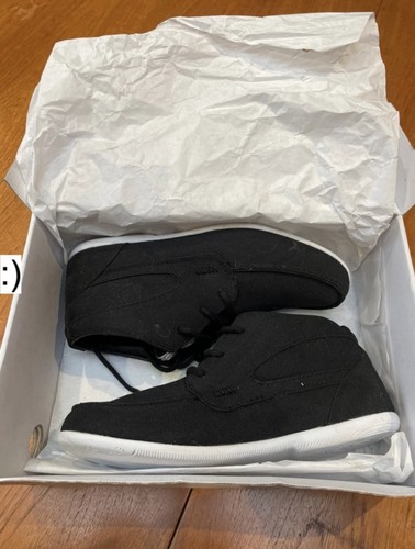 Macbeth caulfield mid shoes - mid,
