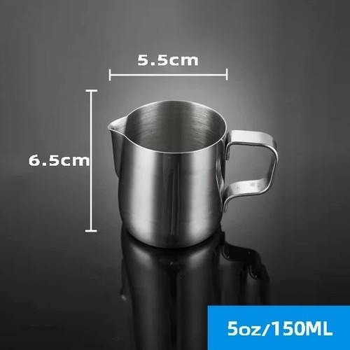 100 600ml stainless steel - 100-600ml,