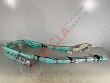 BMW X5 XDRIVE30D M SPORT MK3