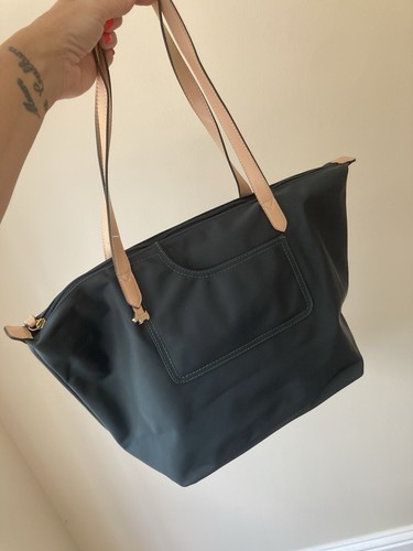 Beautiful radley bag - beautiful,