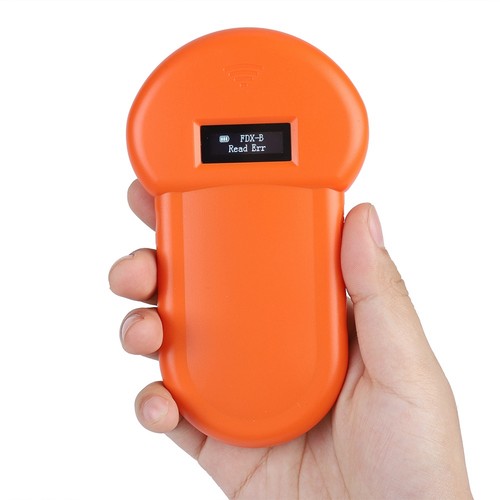 D134 2khz lcd iso chip - id,