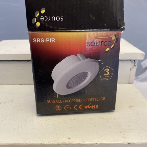 Motion sensor 360 degree - motion,
