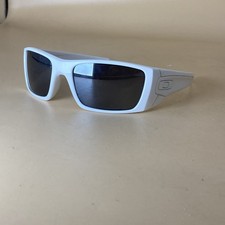 Oakley OO9096-03 Fuel Cell