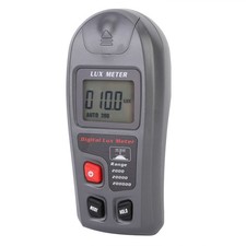 For MT30 Solar Photometer