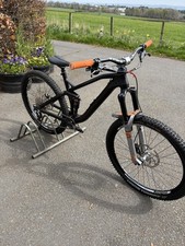Canyon Spectral AL 7