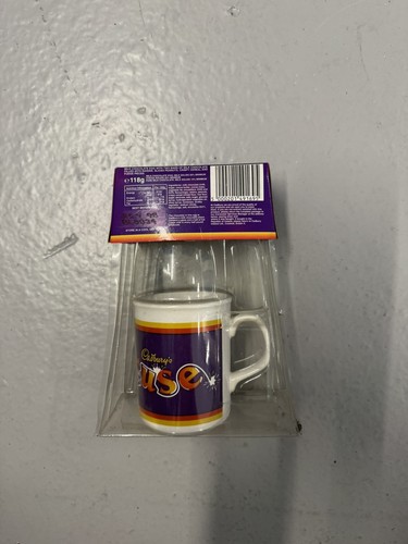 Vintage cadbury fuse - vintage, cadbury’s