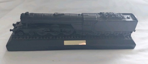 Flying scotsman steam age - steam,