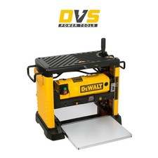 DeWalt DW733 240V / 1800W