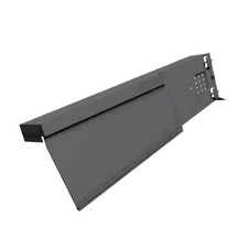 Marley Universal RIGHT Hand