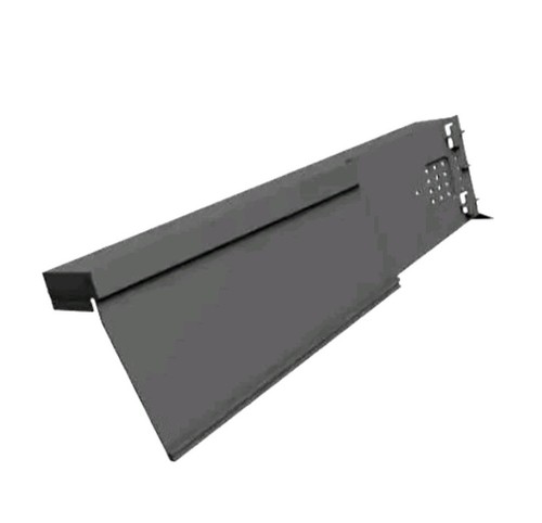 Marley universal right - universal, hand