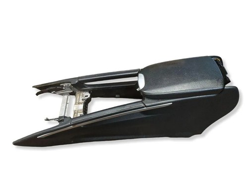 Mercedes benz w164 - mercedes-benz, m
