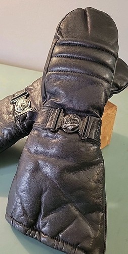 Vtg arctic cat womens - arctic, small