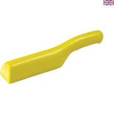 Professional 320mm Lead