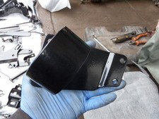 MK1 GOLF GTI 1.8 ENGINE MOUNT