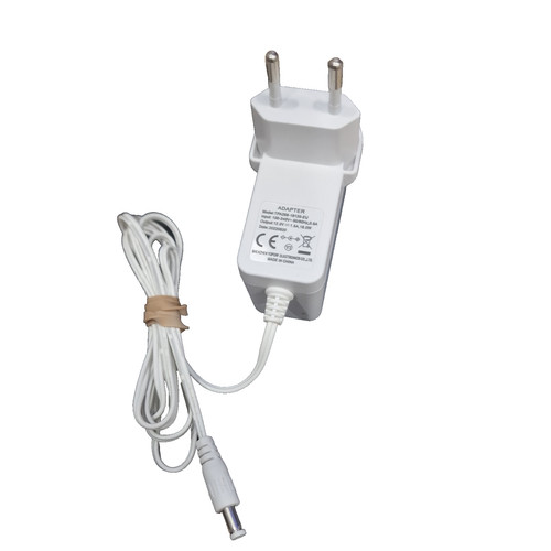 Genuine 12v - genuine,