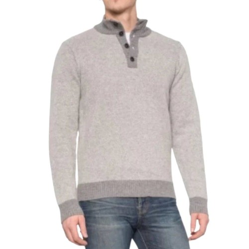 Luca nobili wool blend sweater - wool,