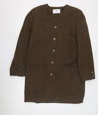 Gold by Michael H Women's