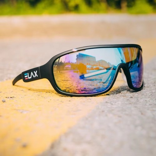 Cycling sunglasses mens womens - cycling,
