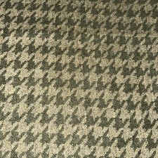 Harris Tweed Remnants Hounds