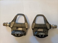 Shimano 105 Pedals