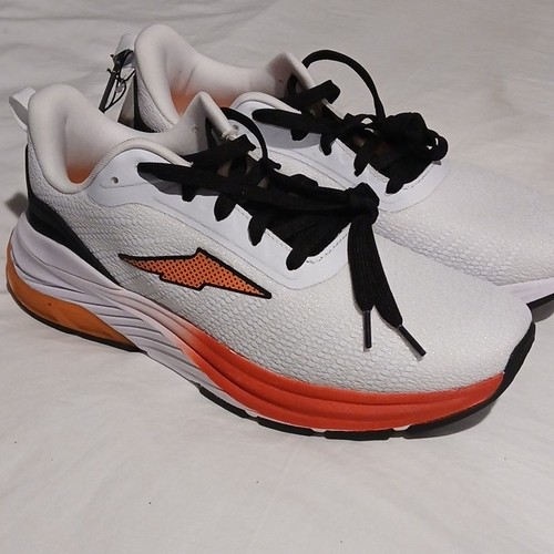 Avia hypersonic men s - av, men's
