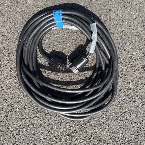 15m socapex extension 5mm - 15m, extension.