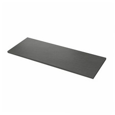 IKEA SÄLJAN Worktop Kitchen