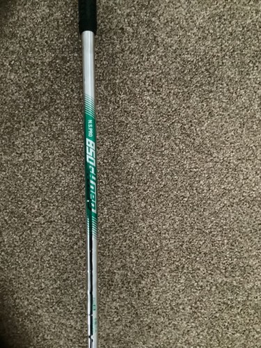 Callaway great big - big, bertha
