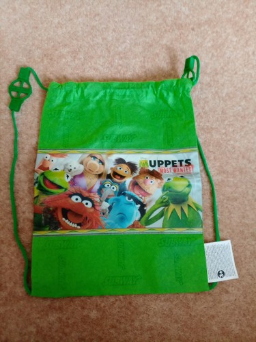 Muppets most wanted disney jim - muppets,