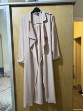 BNWOT Women’s Primark Long