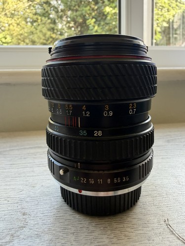 Tokina 70mm 5 4 - tokina, 28-70mm