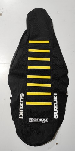 Enjoy suzuki 125 250 - suzuki,