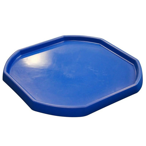 Faithfull blue mortar mixing - faithfull,