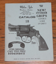 Vintage August/1992 Melvin
