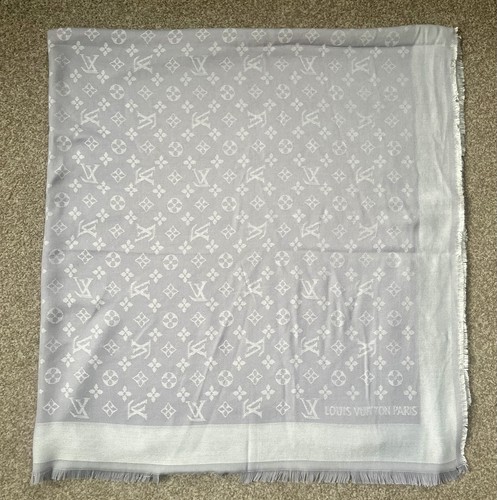 Louis vuitton classic monogram - classic,