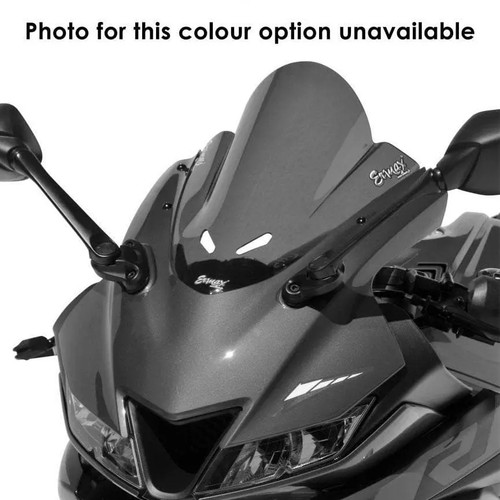Ermax racing screen - ermax,